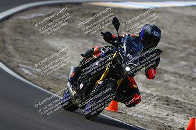 media/Mar-06-2025-YCRS ChampSchool (Thu) [[4f1e595087]]/Fast Group/Session 2 (Turn 2)/